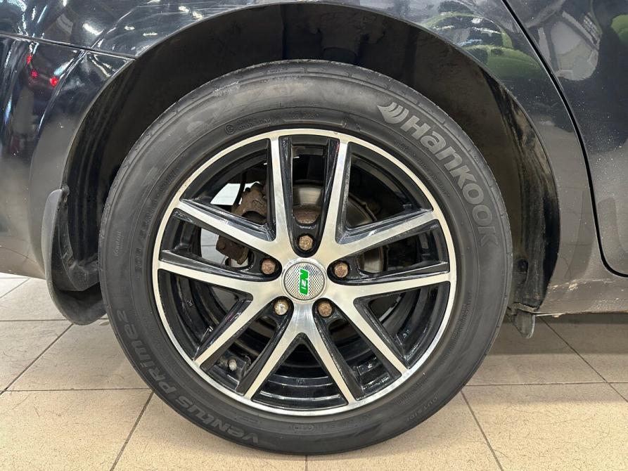 Kia Ceed I Балашиха  - изображение 14