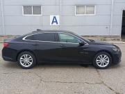 Chevrolet Malibu IX Набережные Челны  - изображение 36