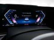 BMW X7 I (G07) Рестайлинг Москва  - изображение 56