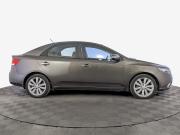 Kia Cerato II Москва  - изображение 32