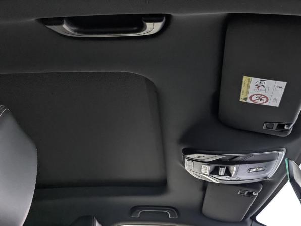 Geely Coolray I с пробегом 2021 года, цена 1 580 000 рублей, 82358 км, внедорожник, Автокод Объявления