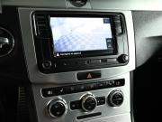 Volkswagen Passat B7 Екатеринбург  - изображение 31