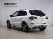 Renault Koleos I Рестайлинг 2 Дзержинск  - изображение 34
