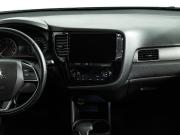Mitsubishi Outlander III Рестайлинг 2 Санкт-Петербург  - изображение 32