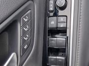 Toyota Land Cruiser 300 Series Екатеринбург  - изображение 42