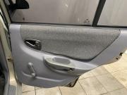 Hyundai Accent II Санкт-Петербург  - изображение 40