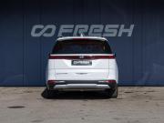 Kia Carnival IV Краснодар  - изображение 30