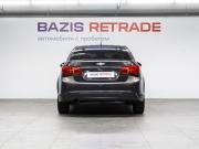 Chevrolet Cruze I Рестайлинг Тюмень  - изображение 28