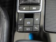 Kia Optima IV Рестайлинг Волгоград  - изображение 68