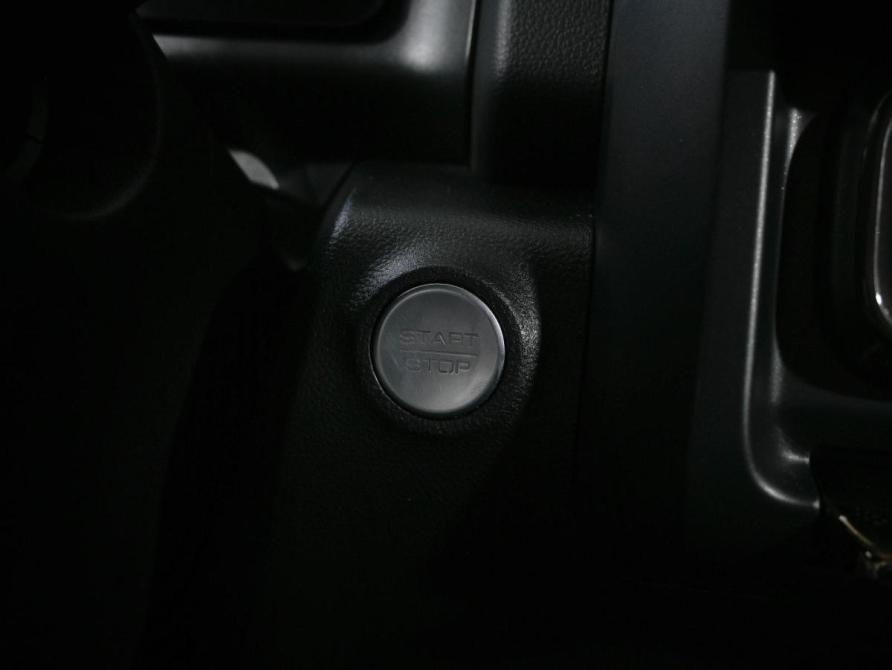 Haval H9 II Ростов-на-Дону  - изображение 19