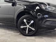Lada (ВАЗ) Granta I Рестайлинг Воронеж  - изображение 29