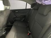 Volkswagen Polo VI Воронеж  - изображение 26