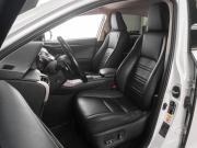 Lexus NX I Рестайлинг Тюмень  - изображение 45