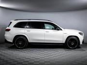 Mercedes-Benz GLS AMG II (X167) Москва  - изображение 27