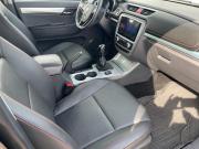 JAC T8 Стерлитамак  - изображение 55