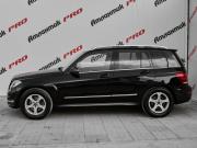 Mercedes-Benz GLK-Класс I (X204) Рестайлинг Екатеринбург  - изображение 32