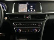 Kia Optima IV Москва  - изображение 28