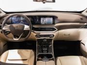 FAW Bestune T77 I Казань  - изображение 15