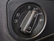 Volkswagen Tiguan II Барнаул  - изображение 64
