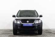 Suzuki Grand Vitara II Рестайлинг Сургут  - изображение 18