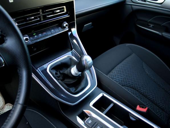 Haval M6 II с пробегом 2023 года, цена 1 817 000 рублей, 43965 км, внедорожник, Автокод Объявления