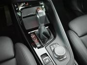 BMW X1 II (F48) Екатеринбург  - изображение 37