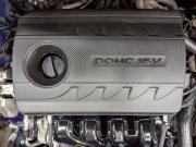 Kia Soul III Москва  - изображение 35