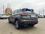Belgee X50 Стерлитамак  - изображение 26