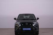Toyota Raize I Омск  - изображение 25