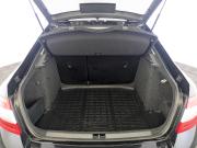 Skoda Octavia III (A7) Рестайлинг Москва  - изображение 35