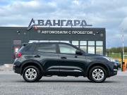Chery Tiggo 4 I Рестайлинг Волгоград  - изображение 30