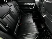 Jaecoo J7 I Калининград  - изображение 31