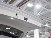BMW X3 III (G01) Санкт-Петербург  - изображение 74