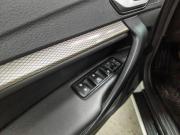 Lada (ВАЗ) Vesta I Рестайлинг (NG) Мончегорск  - изображение 31