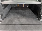 Land Rover Range Rover IV Рестайлинг Санкт-Петербург  - изображение 40