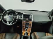 Volvo XC60 I Рестайлинг Москва  - изображение 38