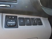 Toyota Highlander II (XU40) Архангельск  - изображение 37