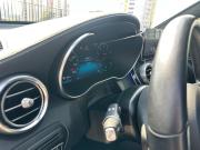 Mercedes-Benz GLC I (X253) Рестайлинг Новосибирск  - изображение 44