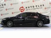 Toyota Camry VIII (XV70) Рестайлинг Минеральные Воды  - изображение 27