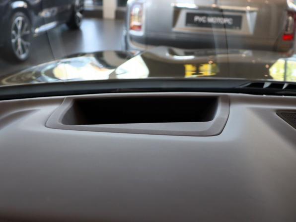 BMW X6 III (G06) с пробегом 2021 года, цена 13 700 000 рублей, 7 км, внедорожник, Автокод Объявления