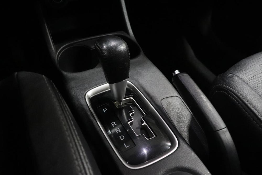 Mitsubishi Outlander III Ульяновск  - изображение 13