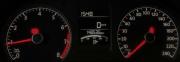 Volkswagen Polo V Рестайлинг Москва  - изображение 22