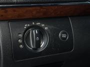 Mercedes-Benz GL-Класс I (X164) Новосибирск  - изображение 34