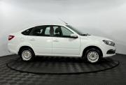 Lada (ВАЗ) Granta I Рестайлинг Нижний Новгород  - изображение 27
