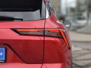 JETOUR DASHING I Санкт-Петербург  - изображение 29