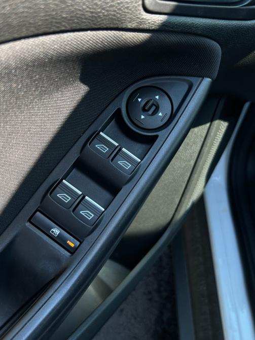 Ford Focus III Рестайлинг Альметьевск  - изображение 23
