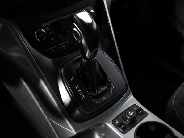 Ford Kuga II с пробегом 2013 года, цена 945 000 рублей, 225785 км, внедорожник, Автокод Объявления