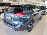 Nissan X-Trail III Рестайлинг Серпухов  - изображение 14