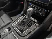 Volkswagen Passat B8 Красноярск  - изображение 44
