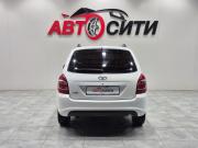 Lada (ВАЗ) Kalina II Воронеж  - изображение 27